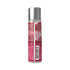 System JO Red Velvet Cake 2 fl.oz